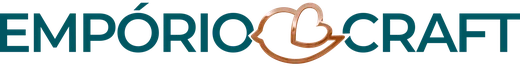 Empório Craft